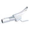 Grease Coupler High Pressure Thumb Stick Greases Gun Couplers Greasing