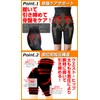 3d Pelvic bodyisurenda