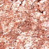 Holika Holika My Fave Piece Eye Glitz - DEMURE