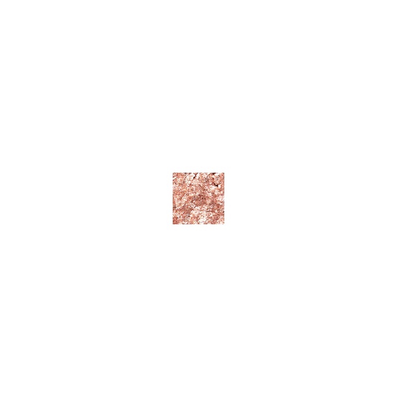 Holika Holika My Fave Piece Eye Glitz - DEMURE