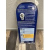 Plastiflex Vacpan 2 By Plastiflex Dual Function Central Vacuum Inlet