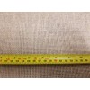 Luxury FINE Woven Hessian Jute 100cm Wide 10oz 320gsm ~