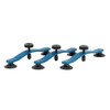 Glass Technology GT Tools Crack Jack Windshield Repair Tool for