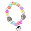 Galt Toys, Cute Charms, Kids' Craft Kits, Ages 7 Years