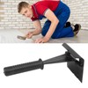 Trim Puller Trim Removal Tool Baseboard Removal Tool for Removing