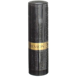 SPR LUSTRS LP BLUSING MVE 460