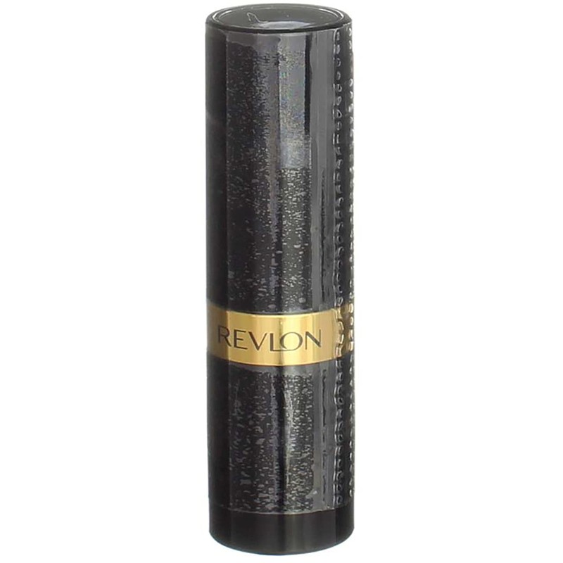 SPR LUSTRS LP BLUSING MVE 460