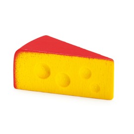 Erzi 17050 Edam Toy, Multicoloured, 7.2 x 3.8 x 2.9 cm