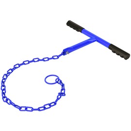 Bon 22-117 Pump Line Drag