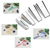 Seawhisper Bias Tape Maker Set