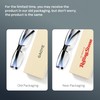 Gaoye Executive Style Reading Glasses Men - Durable Readers with