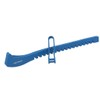 Instrike Blade Protectors Royal Blue (Pair) Professional – Easy to