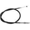 Clutch Cable - 02-0426 - Honda CBR900RR 1998-1999 CBR929RR 2000-2001