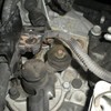 Gear Shift Lever Linkage Shifter Bushings Repair Kit for Hyundai