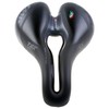 Selle SMP TRK Lady Damen Touren Trekking Fahrrad Sattel