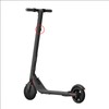 LICHIFIT Gancho Plegable Colgante Hebilla Gancho Frontal Colgador para Ninebot