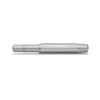 Kaweco Al Sport Fuel Holder Rose Gold