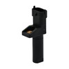 Engine Crank Crankshaft Position Sensor Compatible with C230 C280 C300