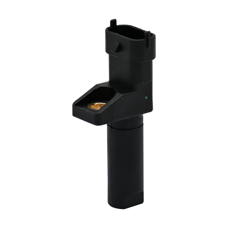 Engine Crank Crankshaft Position Sensor Compatible with C230 C280 C300