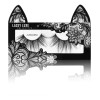 J.Lash Pestañas Postizas Lacey Luxe J Lash