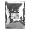 Frontier Co-op Organic Cut and Sifted Lemon Balm Leaf, 1lb