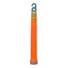 CampCo HUMVEE HMV-6OR 6-Inch Weatherproof Lightstick with 12-Hour Glow Time,