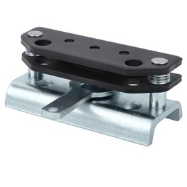 M MATI Parking Brake Caliper for Polaris Ranger 800 2010-2014 Ranger 500 2010 1911785 1911594