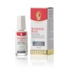 MAVALA Barrier base idrat, 10 ml
