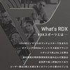 RDX Weight Training Belt, Lifting Belt, Neoprene, Gym, Muscle Training