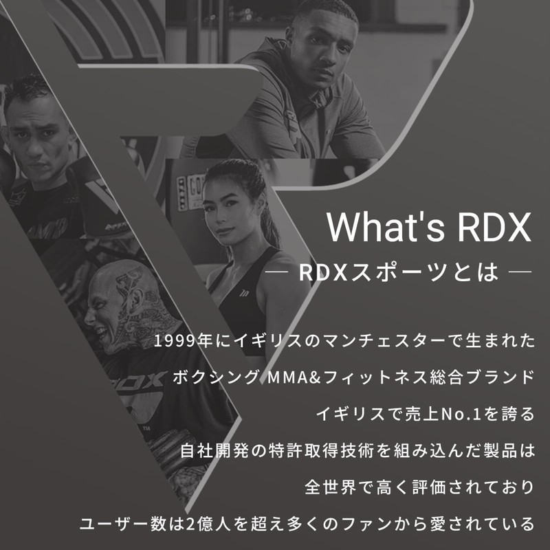 RDX Weight Training Belt, Lifting Belt, Neoprene, Gym, Muscle Training