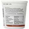 Minor's Gravy Concentrate, Beef, 13.6 Ounce