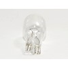 CEC Industries #908 Bulbs, 6 V, 9 W, W2.1x9.5d Base,
