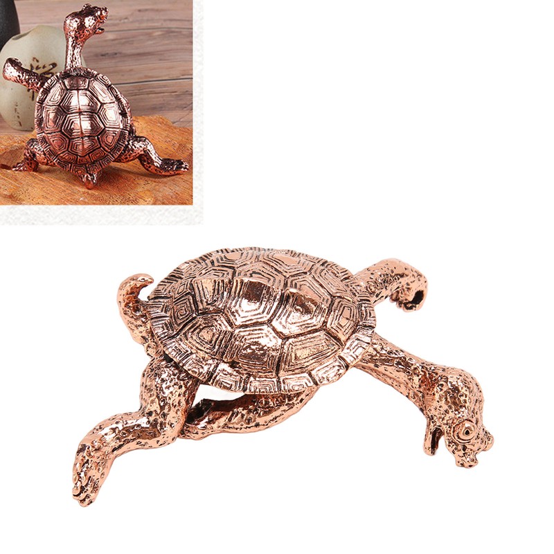 Incense Burner Antique Exquisite Sturdy Metal Incense Burner Holder for