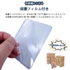 Card Loader Regular Top Loader Set of 30 for Trading