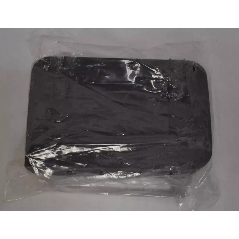 InVue PS412 Power Supply 4 Position USB-A PS412B44 Genuine OEM