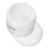 Lanthome Crema De Urea Crema Removedora De Callos De Pies