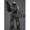HiPlay JoyToy Warhammer 40K Collectible Figure: Army Builder Promotion Pack