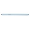 Tablet Stylus Pen Replacement for Galaxy Tab S6 10.5 Inch