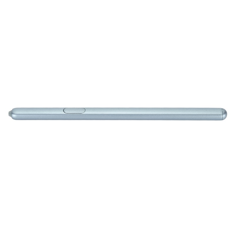 Tablet Stylus Pen Replacement for Galaxy Tab S6 10.5 Inch