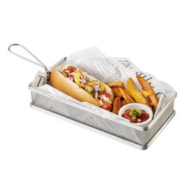 APS 40611 Serving Basket