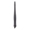 10pcs Microblading Pen Professional Double Headed Disposable Manual Eyebrow Eyeliner