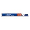STAEDTLER Mars Micro Carbon 250 0.5mm HB - Pencil Lead
