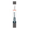 Mohawk Quick Fill Burn in Stick, Extra Dark Walnut, M320-0004,