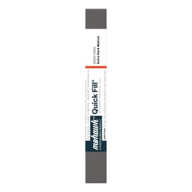 Mohawk Quick Fill Burn in Stick, Extra Dark Walnut, M320-0004, 1 Count