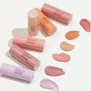 I'M MEME I'm Multi Stick 7g, Color:Blurry Nude(Blusher)