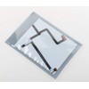 SummitLink Replacement Flex Ribbon Cable Compatible for Phantom 2 Vision