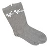 MGPSOC07 - Moto GP Everyday Socks 3 Pack