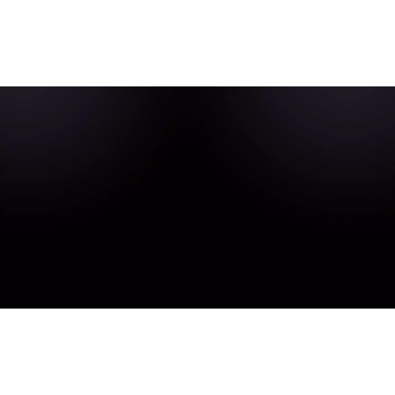 Rugged Radios H41 Headset w/ Motorola Adapter Racing Electronics Communications