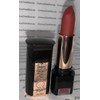 Flower Beauty Drew Barrymore FLOWER Kiss Stick Luxury Lip Color