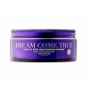 Madam CJ Walker's Dream Come True Miracle Deep Moisturizing Masque